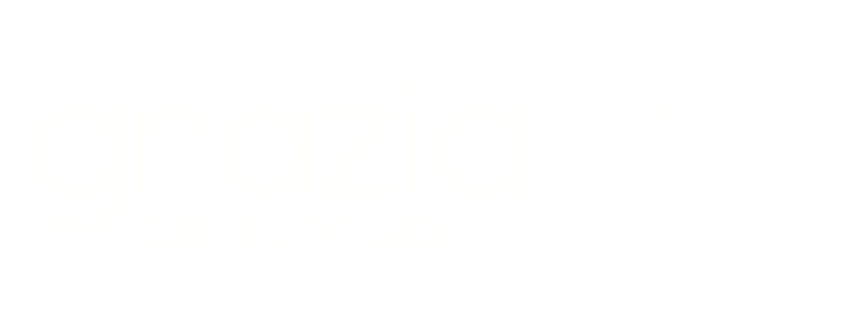 https://grazievitaclinic.com/wp-content/uploads/2023/02/logo.fw_.png